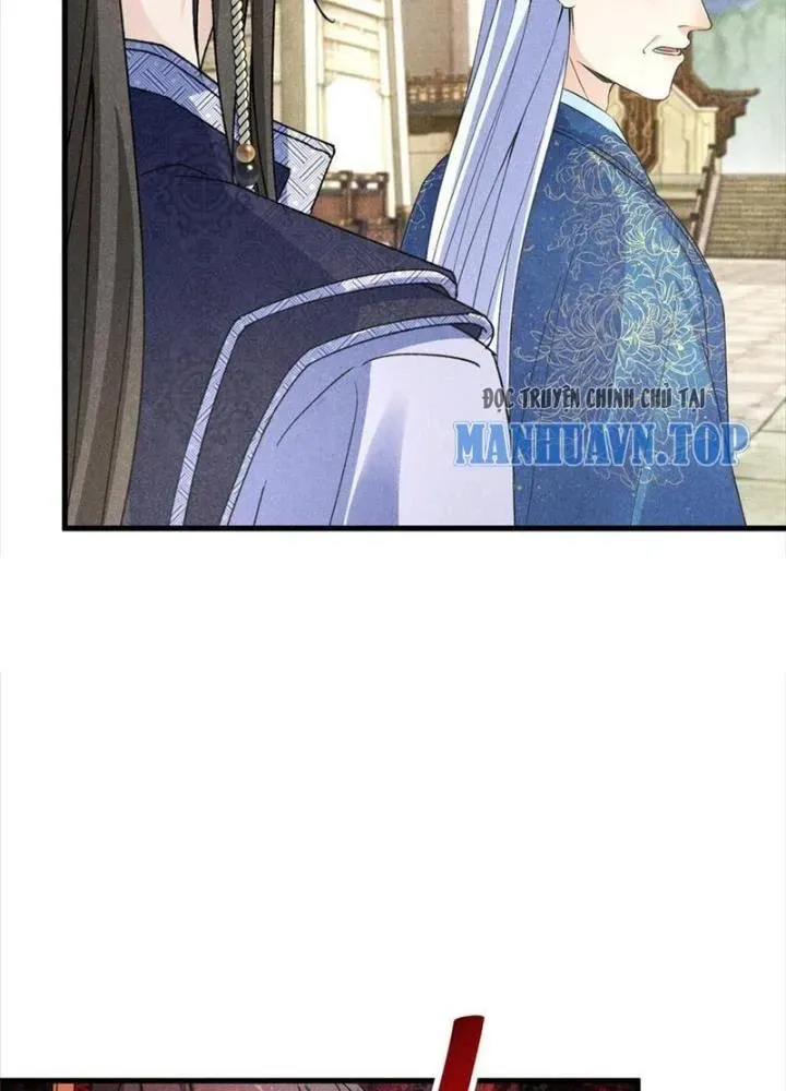 Chapter 47 - Trang 62