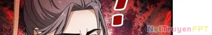Chapter 47 - Trang 63