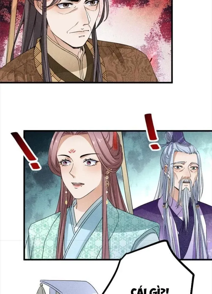 Chapter 47 - Trang 64