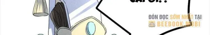 Chapter 47 - Trang 65
