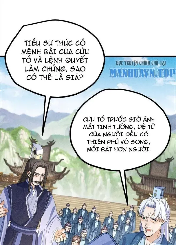 Chapter 47 - Trang 68
