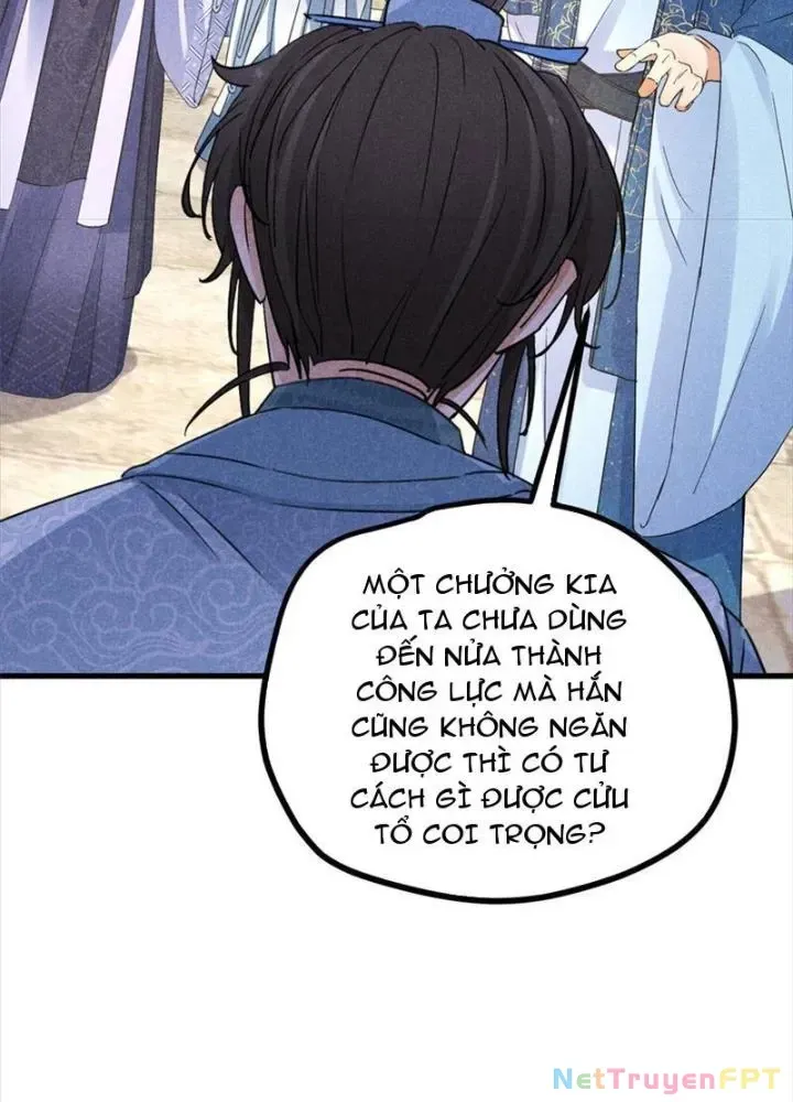 Chapter 47 - Trang 70