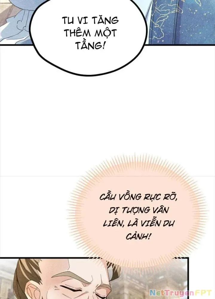 Chapter 47 - Trang 8