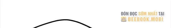 Chapter 47 - Trang 71