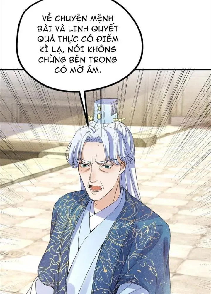 Chapter 47 - Trang 72