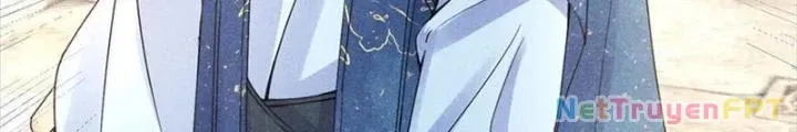 Chapter 47 - Trang 73