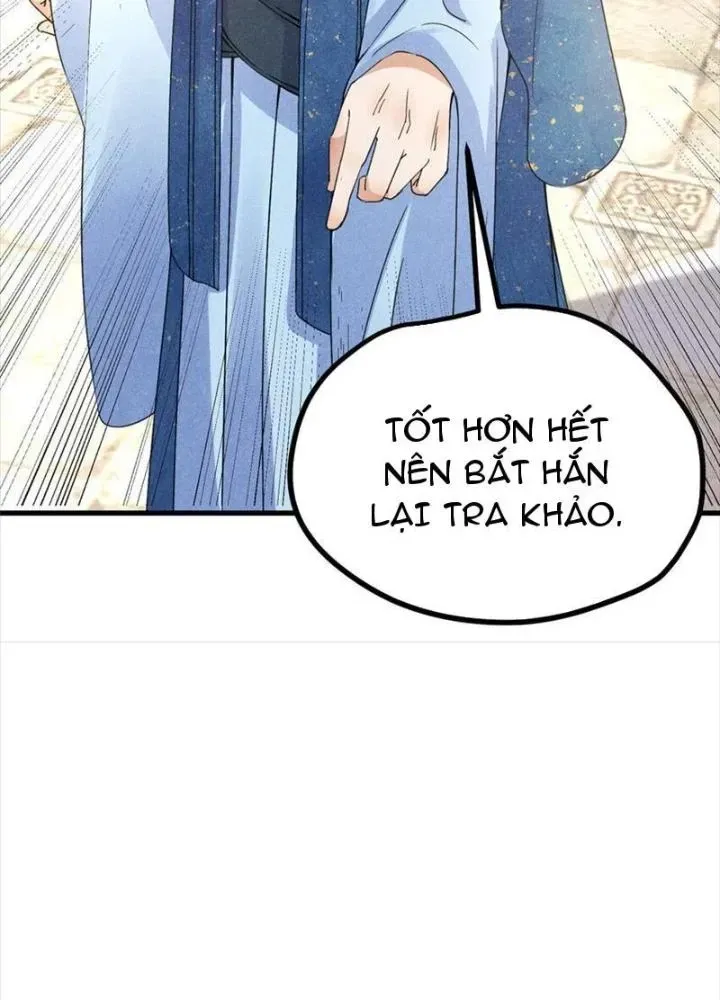 Chapter 47 - Trang 74