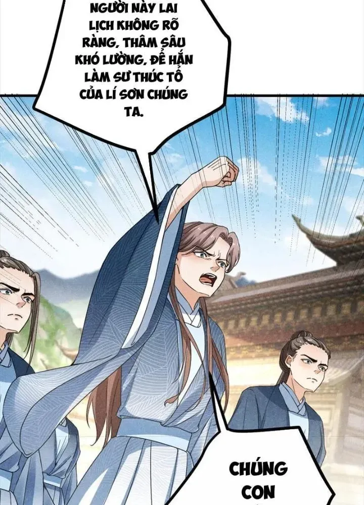 Chapter 47 - Trang 76