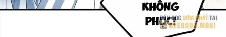 Chapter 47 - Trang 77