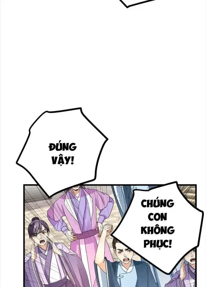 Chapter 47 - Trang 78