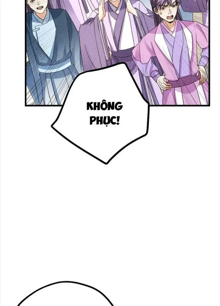 Chapter 47 - Trang 80