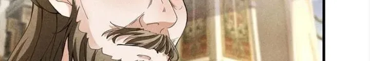 Chapter 47 - Trang 9