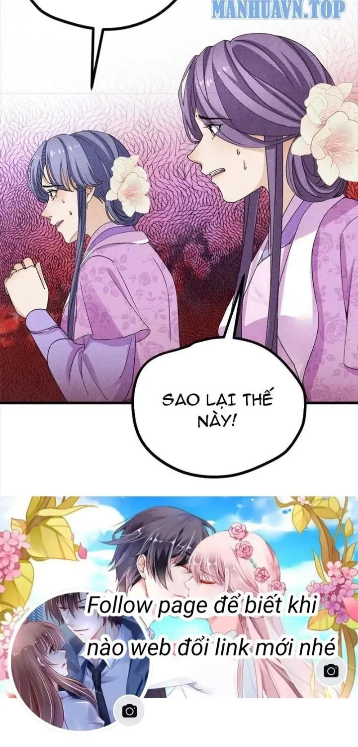 Chapter 47 - Trang 82