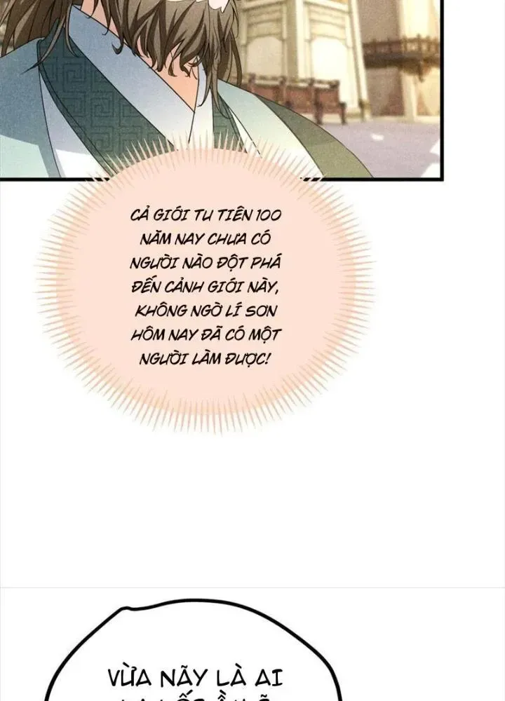 Chapter 47 - Trang 10