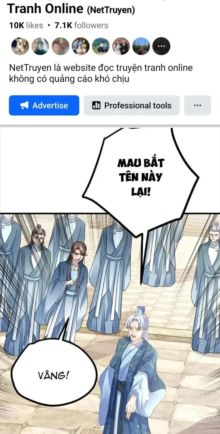 Chapter 48 - Trang 2