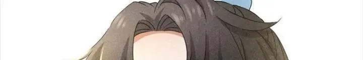 Chapter 48 - Trang 101