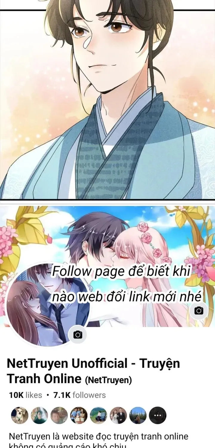 Chapter 48 - Trang 102