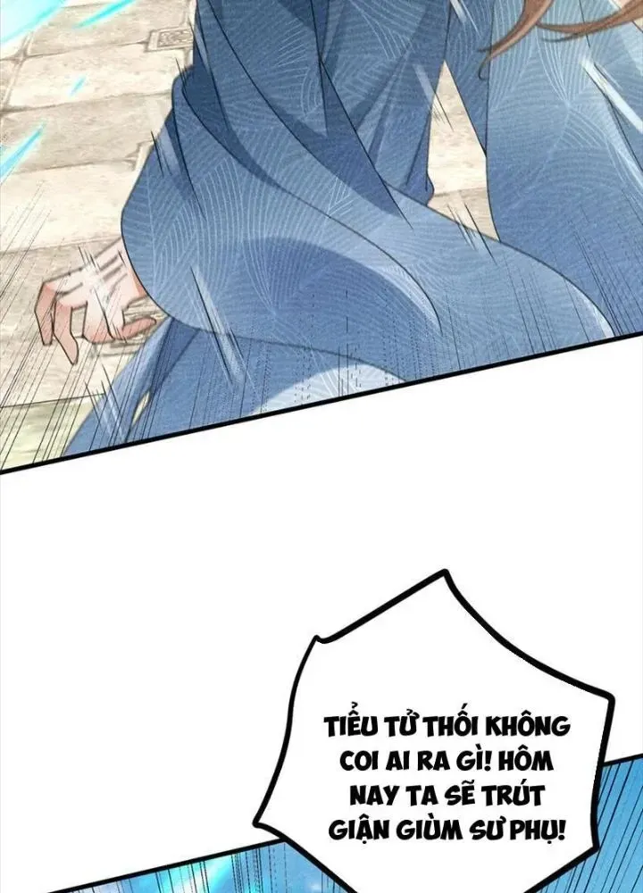 Chapter 48 - Trang 12