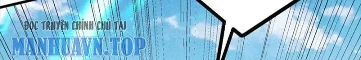 Chapter 48 - Trang 13