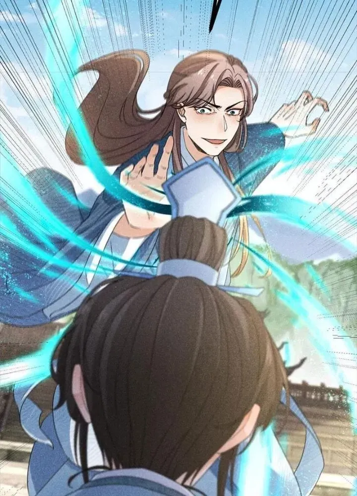 Chapter 48 - Trang 14