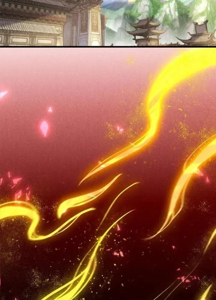 Chapter 48 - Trang 18