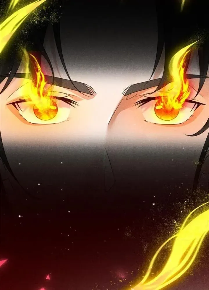 Chapter 48 - Trang 20
