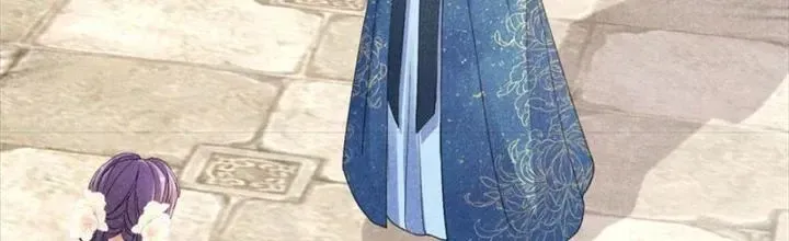 Chapter 48 - Trang 3