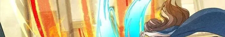 Chapter 48 - Trang 23