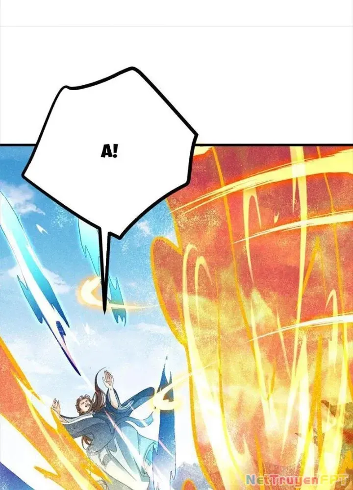 Chapter 48 - Trang 26
