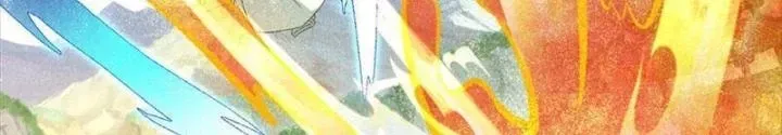 Chapter 48 - Trang 27