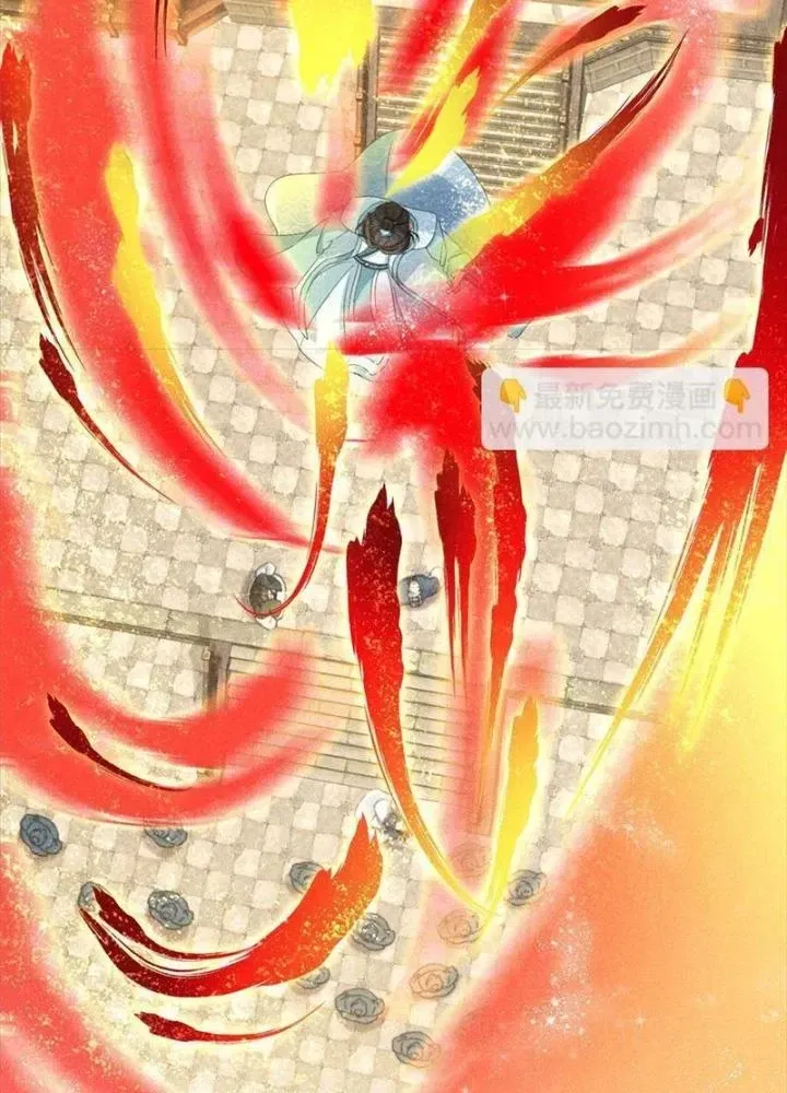 Chapter 48 - Trang 30