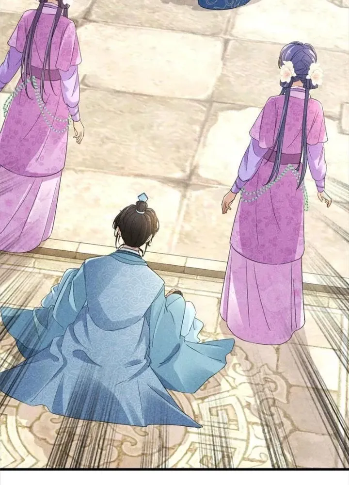 Chapter 48 - Trang 4