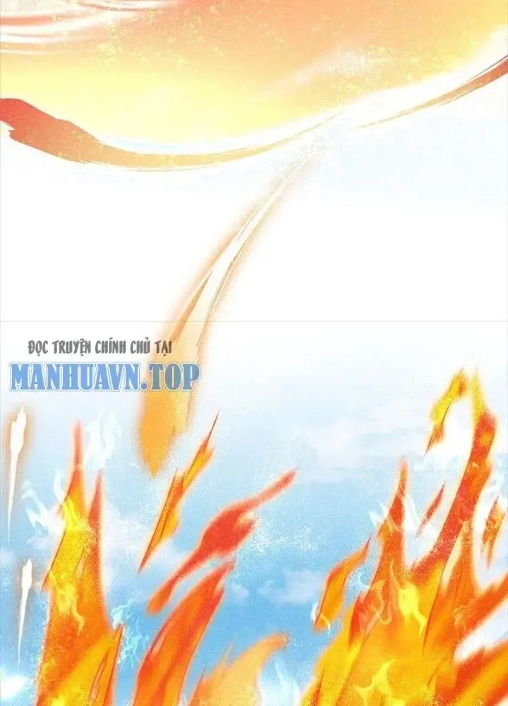 Chapter 48 - Trang 32