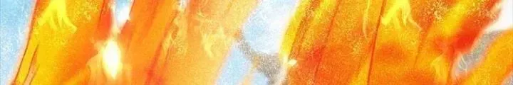 Chapter 48 - Trang 33