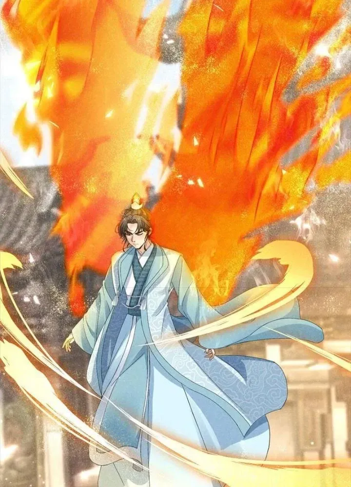 Chapter 48 - Trang 34