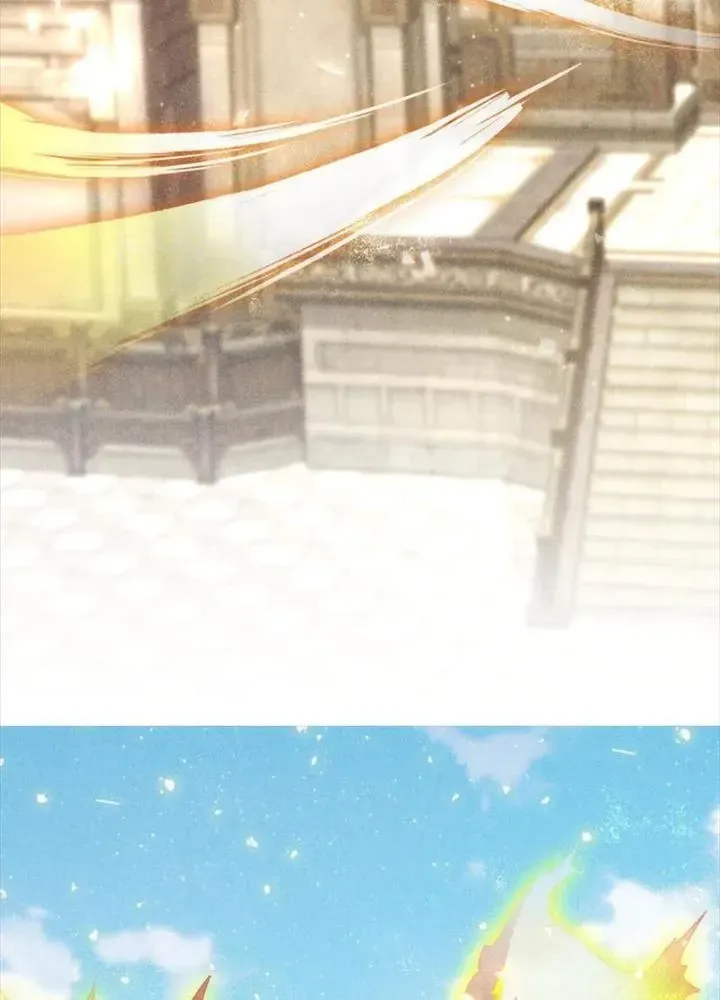 Chapter 48 - Trang 36