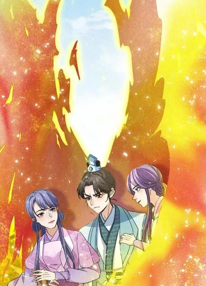 Chapter 48 - Trang 38