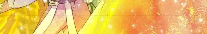 Chapter 48 - Trang 39