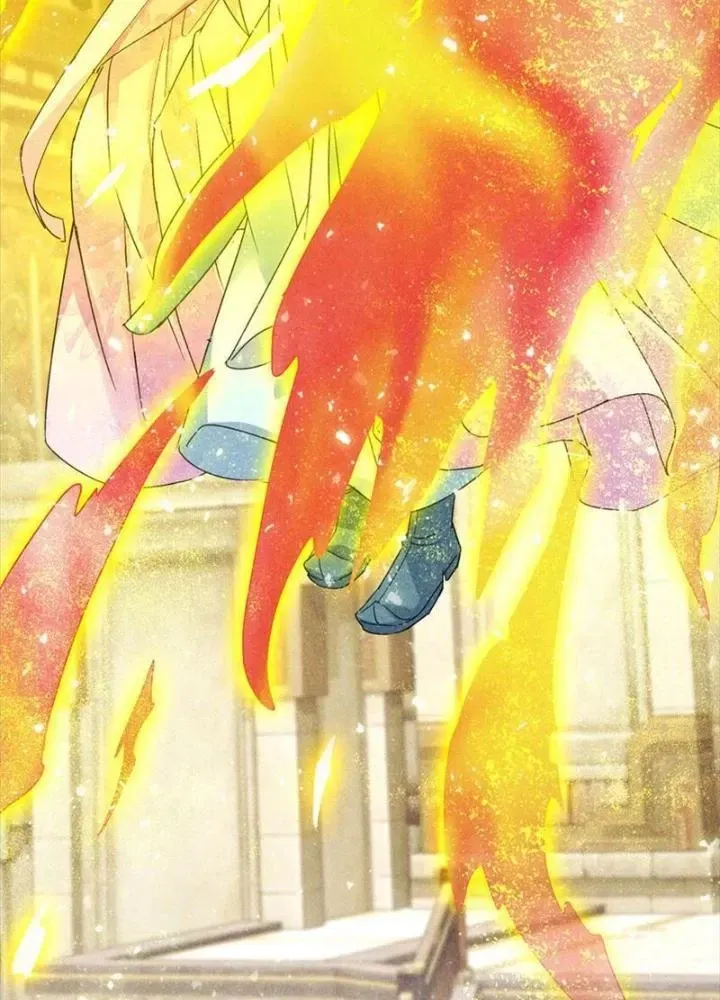 Chapter 48 - Trang 40