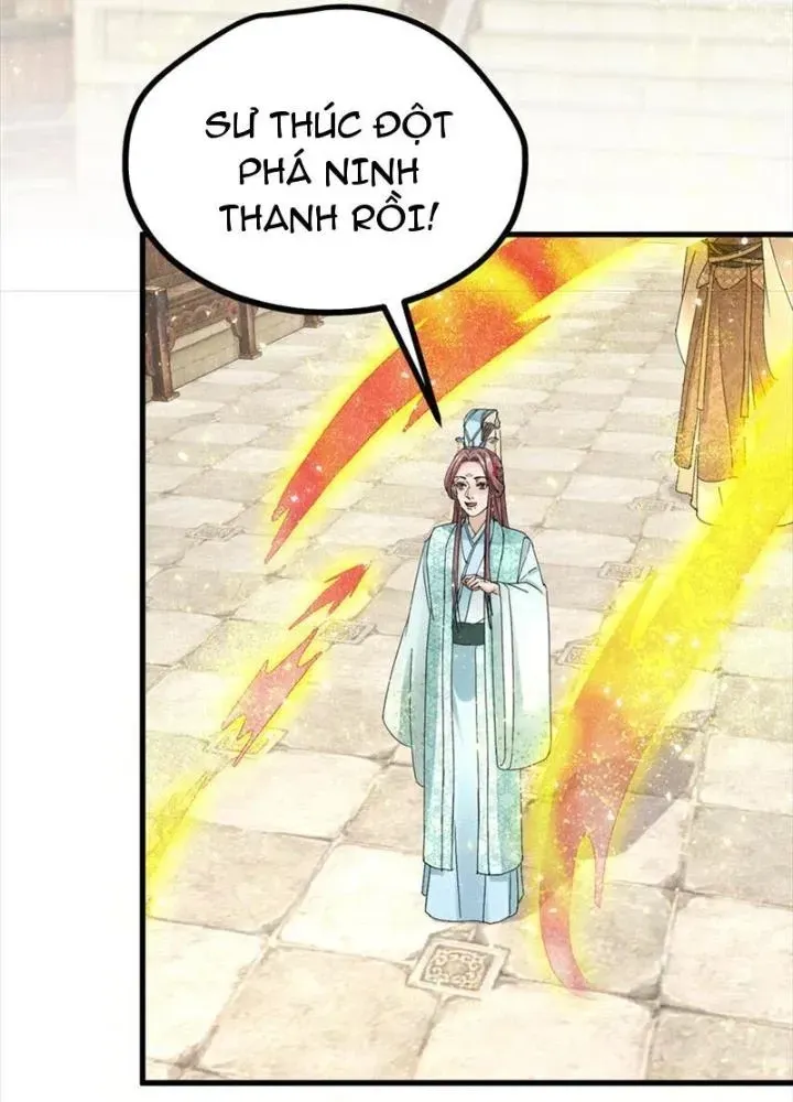 Chapter 48 - Trang 42