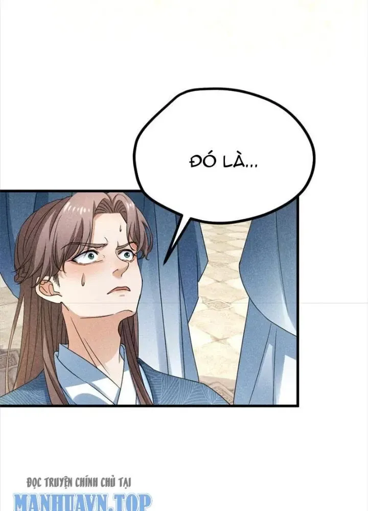 Chapter 48 - Trang 44