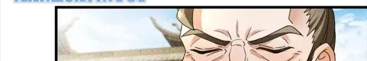 Chapter 48 - Trang 45