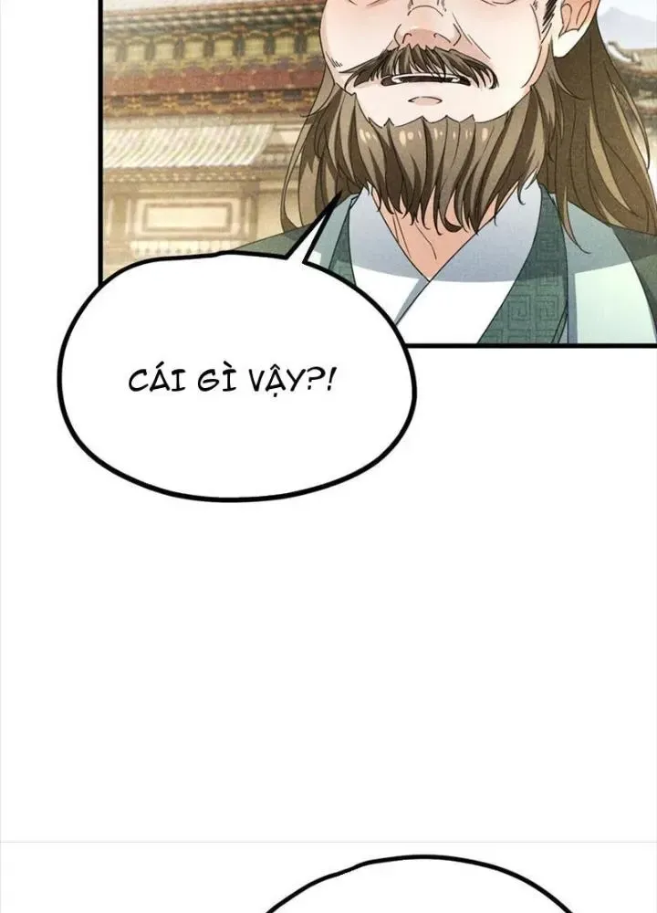 Chapter 48 - Trang 46