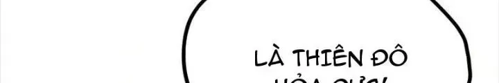 Chapter 48 - Trang 47