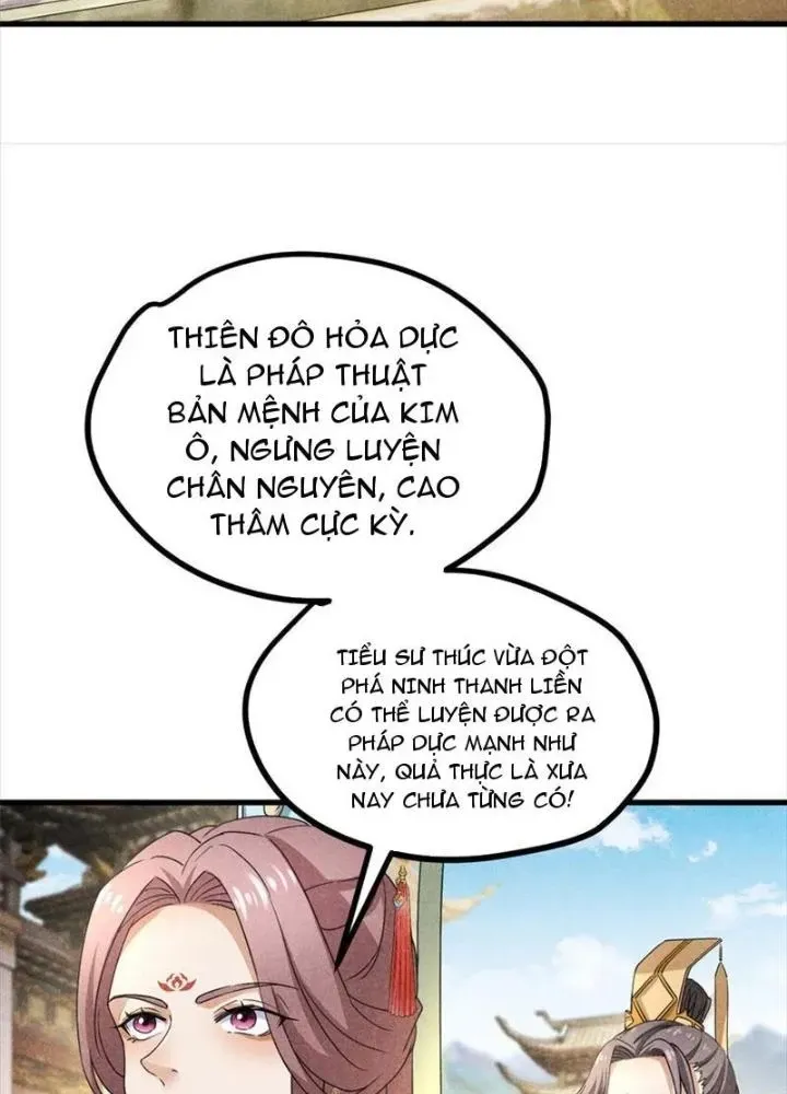 Chapter 48 - Trang 50