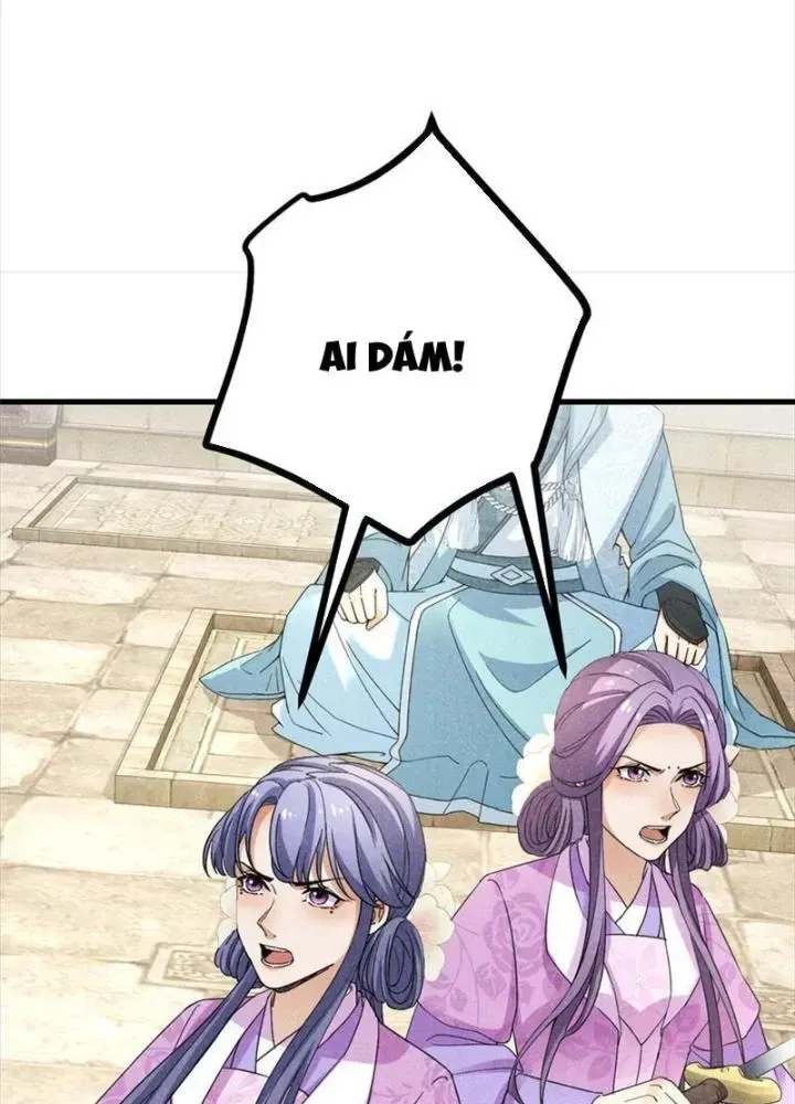 Chapter 48 - Trang 6