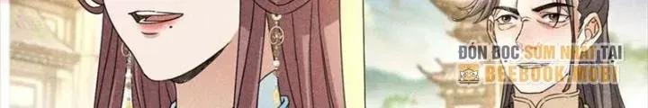 Chapter 48 - Trang 51