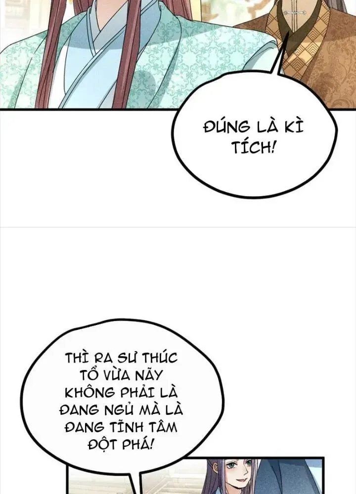 Chapter 48 - Trang 52