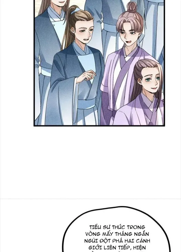 Chapter 48 - Trang 54