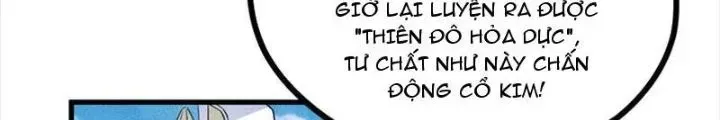 Chapter 48 - Trang 55